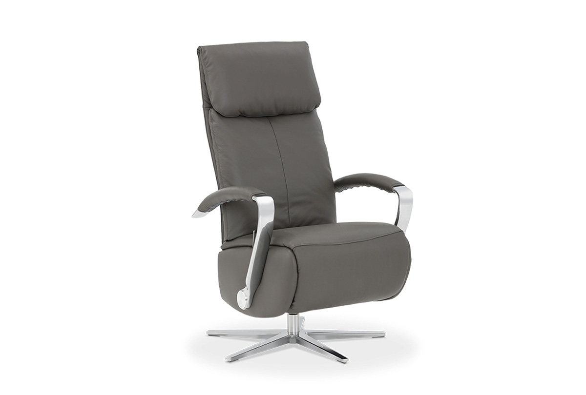 Rumbaa by simplysofas.in